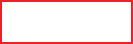 readmore-button-red